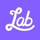 Lab Estúdio Criativo