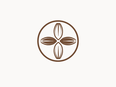 Brand Identity branding icon logo logodesign minimaldesign