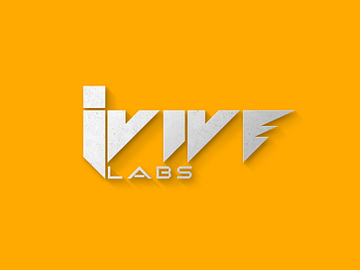 Ivivelabs Logo logo