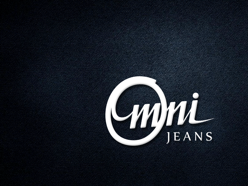 Эмблемы джинсов