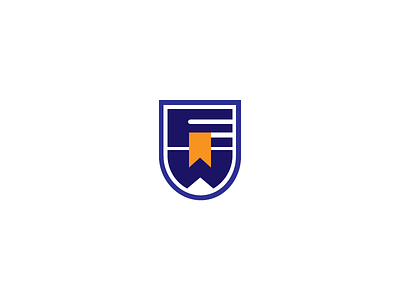 EWU brand mark logo logo concept logo for sale monogram