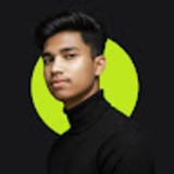 Mehedi Hasan Musa