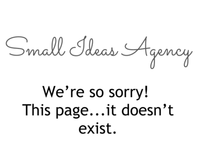 Not another 404 page! 404 error page 404 page adobe dailyui dailyux humour photoshop portfolio ui ux design ux designer