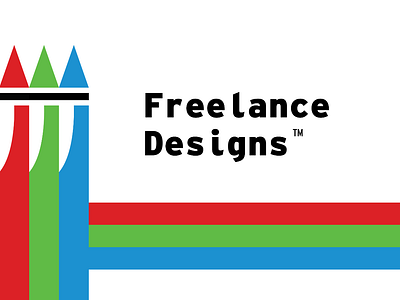 Freelance Designs: An agency adobe xd branding creative design icon illustration logo portfolio typography ux ui ux design ux designer ux portfolio web web design