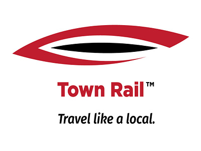 Town Rail: Travel Like a Local