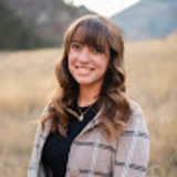 Abigail Reaves