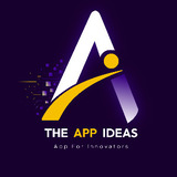 The App Ideas  | Mobile App Development Company