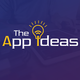 App Ideas Infotech Pvt Ltd