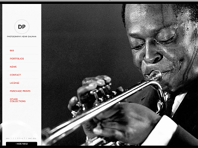 Miles Davis