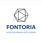 Fontoria