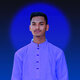 Mohammad Ekbal