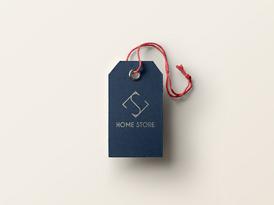 HOME STORE