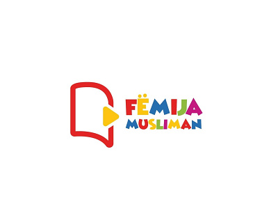 Fëmija musliman