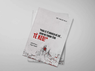 COVER book adobe illustrator cc adobe ilustrator blood book bookdesign cover cover book cover design design designer explode extreme graphic graphicdesgn graphicdesigner photoshop red