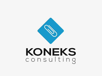 KONEKS c o n s u l t i n g adobe illustrator adobe illustrator cc adobe photoshop adobe photoshop cc design designer designers economics economist economy graphic graphicdesgn graphicdesign graphicdesigner logo logo design logodesign logodesigner logodesigns logos