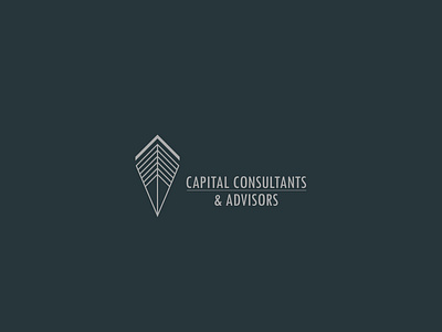 CAPITAL CONSULTANTS & ADVISORS adobe illustrator cc adobe photoshop cc advisors capital consultant consultants design designer designers graphic graphicdesgn graphicdesign graphicdesigner graphicdesigners graphicdesigns logo logodesign logodesigner logodesigns logos