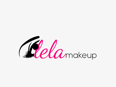 lelamakeup