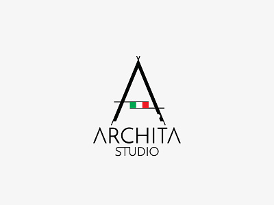 ARCHITA Studio