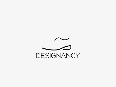 Designancy