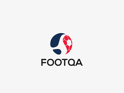 FOOTQA