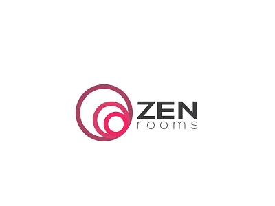 ZEN r o o m s