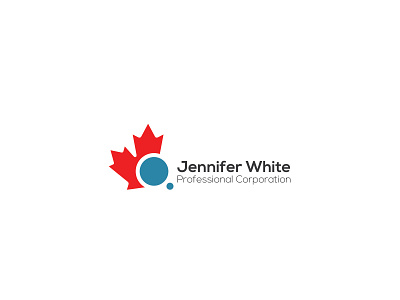 Jennifer White Professional Corporation