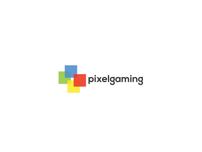 Pixelgaming adobe illustrator cc adobe photoshop cc colors design designer designers gaming gaming logo gaming website graphic graphicdesgn graphicdesign graphicdesigner graphicdesigners logo logodesigner logodesigns logos logosai pixel