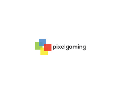 Pixelgaming