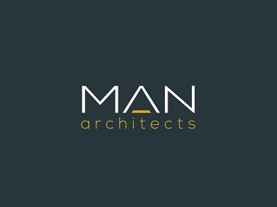 MAN architects