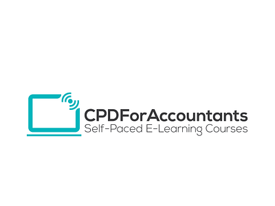 CPDForAccountants