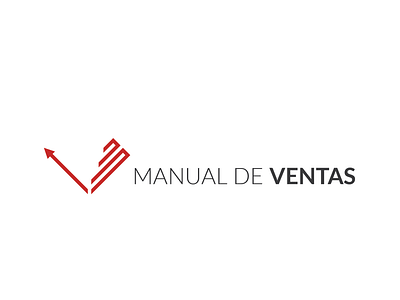 Manual De Ventas