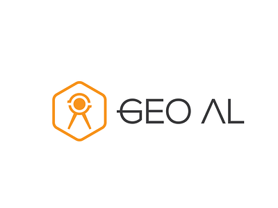 GEO AL