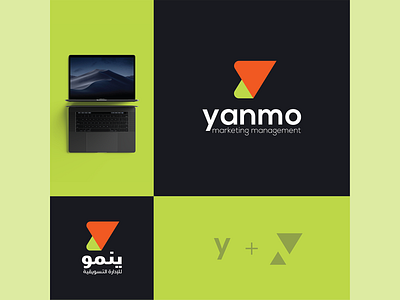 yanmo marketing management