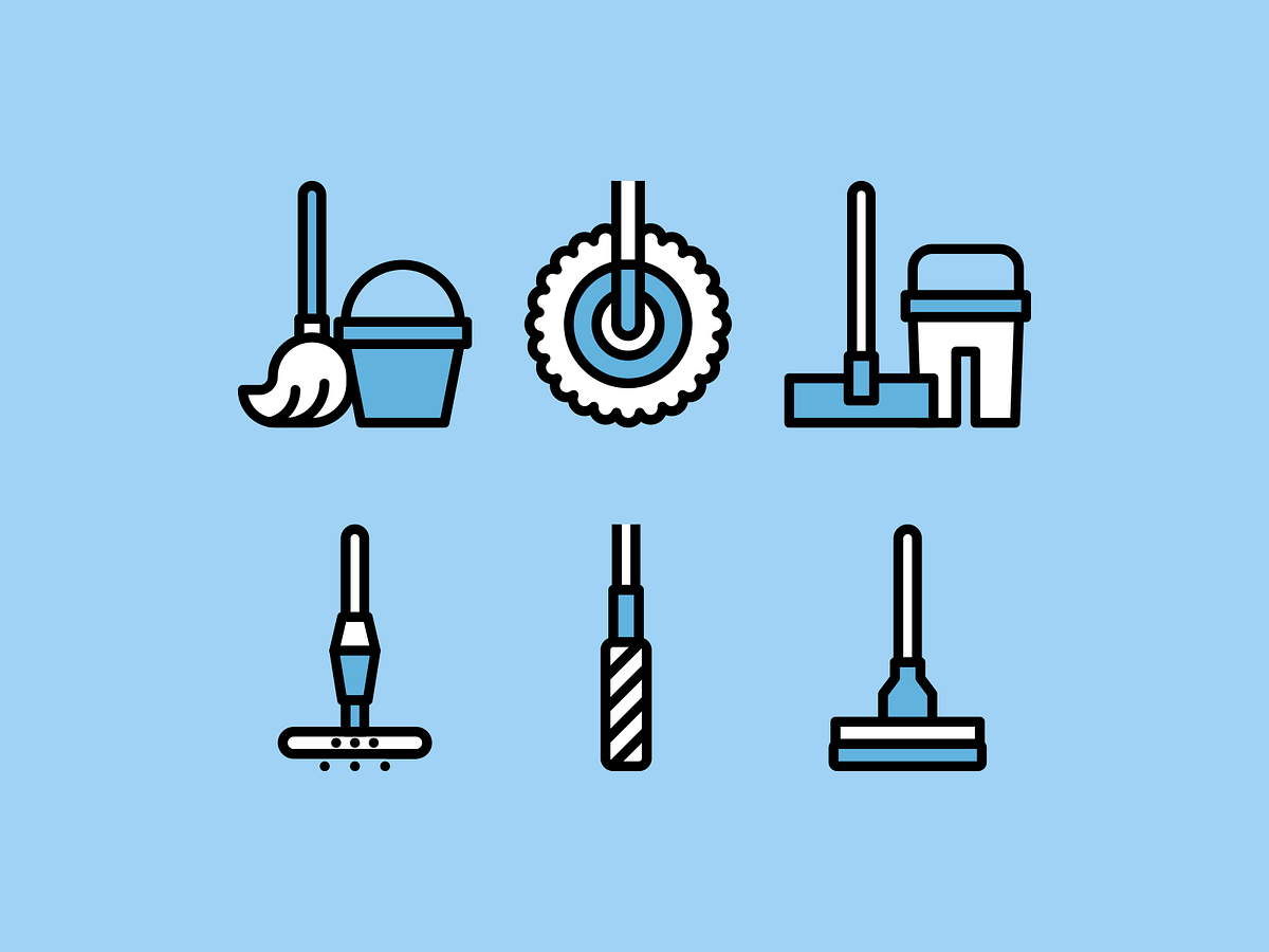 Moping designs, themes, templates and downloadable graphic elements on