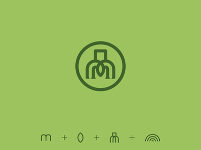 Matcha logo design green green tea icon icons illustration logo matcha minimal minimalism minimalist tea vector whisk