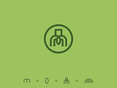 Matcha logo