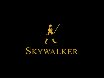 Skywalker (son)