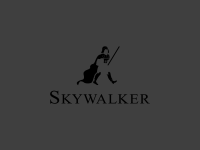 Skywalker (Father)