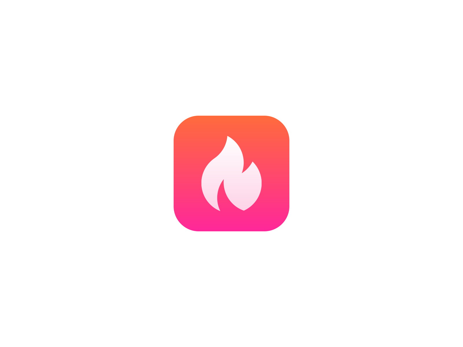 Включи лайки лайт. Лайки Лайт. Приложение огонь. Hot app. Опасное приложение PNG.