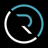 RDC Brands