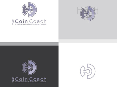 The Coin Coach