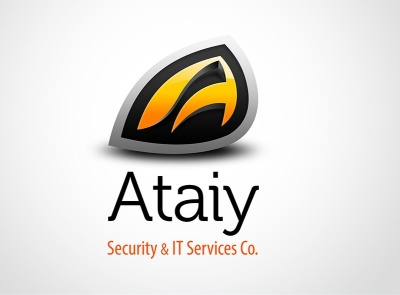 Ataiy Security  IT services