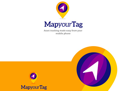 MapyourTag