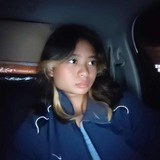 Antonia Rafaela Miel Levita
