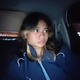 Antonia Rafaela Miel Levita