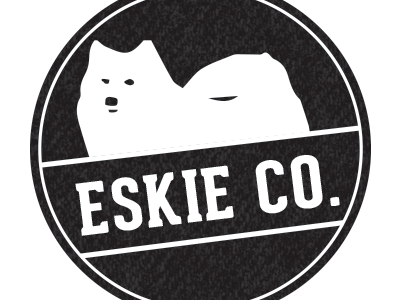 Eskie Co