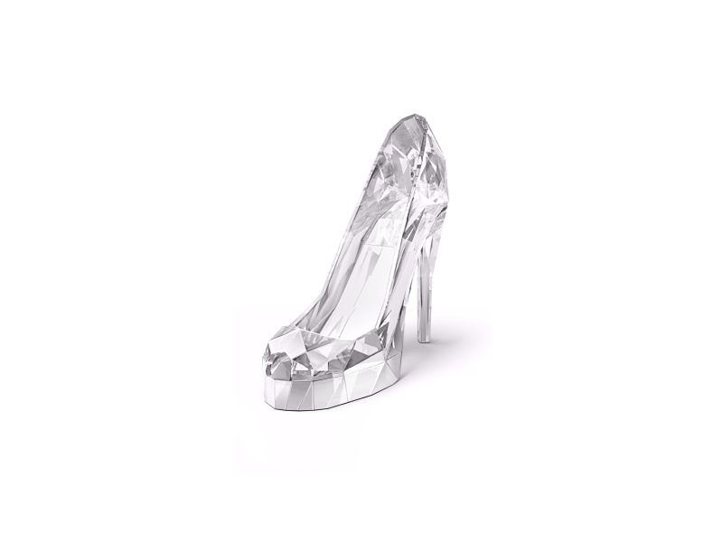 Heels sketch icons art lettering app web branding animation ios website vector typography identity design icon flat logo illustration illustrator clean
