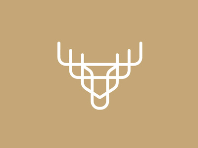 Moose Logo