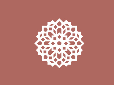 Flower Logo