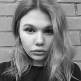 Polina Shtárk